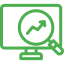 Web Application